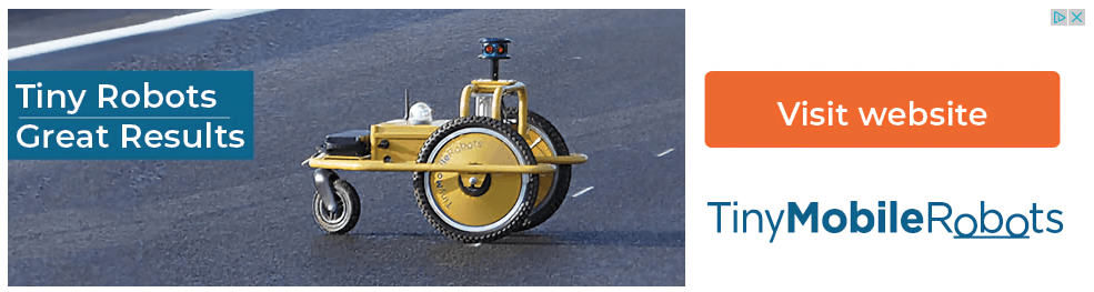 https://road.cc/wp-content/uploads/roadcc/Screenshot 2020-02-19 at 10.29.09.png